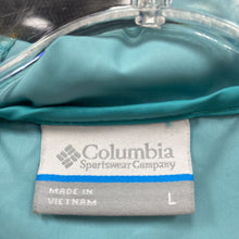 Load image into Gallery viewer, Archived on 2023-04-25 by SC for fulfilment
