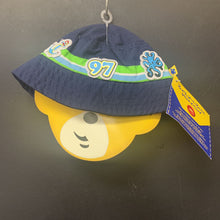 Load image into Gallery viewer, Bucket Hat (NEW)
