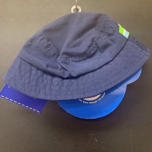 Bucket Hat (NEW)