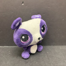 Load image into Gallery viewer, Archived on 2024-05-23 by SC for fulfilment
