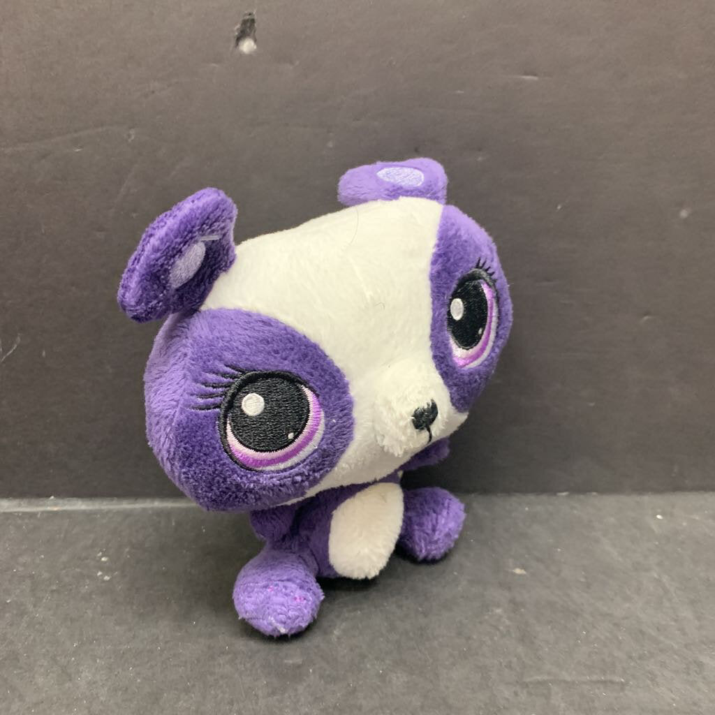 Archived on 2024-05-23 by SC for fulfilment