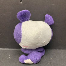 Load image into Gallery viewer, Archived on 2024-05-23 by SC for fulfilment
