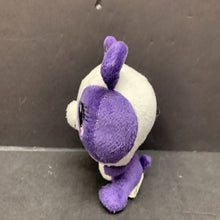 Load image into Gallery viewer, Archived on 2024-05-23 by SC for fulfilment
