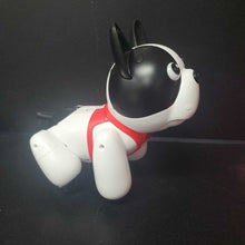 Load image into Gallery viewer, Duke the Robot Puppy Battery Operated
