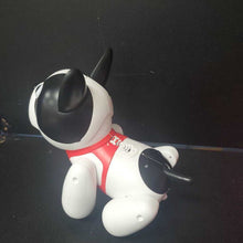 Load image into Gallery viewer, Duke the Robot Puppy Battery Operated
