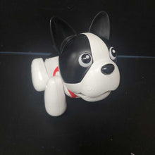 Load image into Gallery viewer, Duke the Robot Puppy Battery Operated
