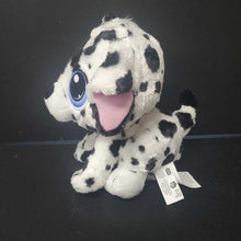 Load image into Gallery viewer, Dalmatian Battery Operated
