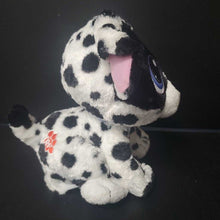 Load image into Gallery viewer, Dalmatian Battery Operated
