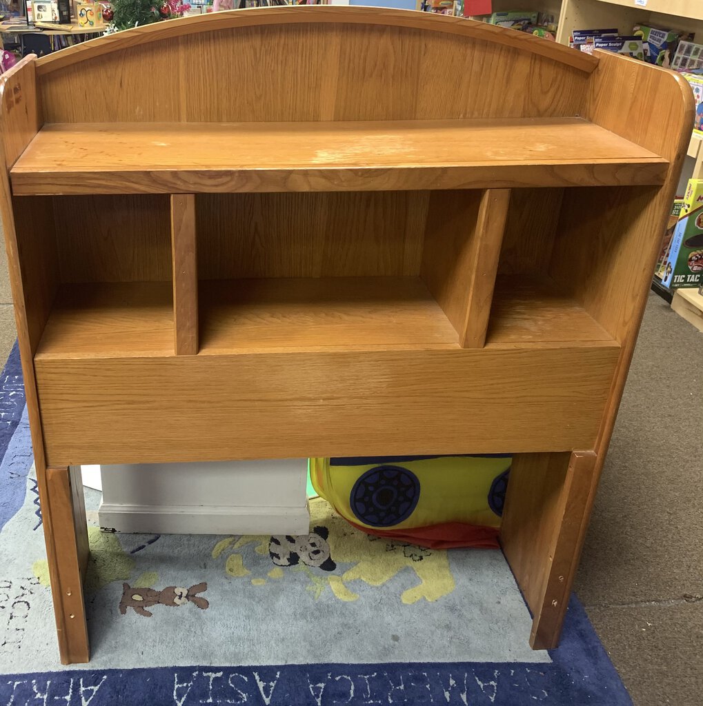 Archived on 2023-08-01 by SC for fulfilment