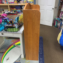 Load image into Gallery viewer, Archived on 2023-08-01 by SC for fulfilment
