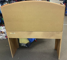 Load image into Gallery viewer, Archived on 2023-08-01 by SC for fulfilment
