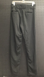 Men's Baseball Pants