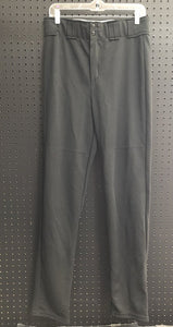 Men's Baseball Pants