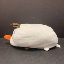 Load image into Gallery viewer, Olaf Plush
