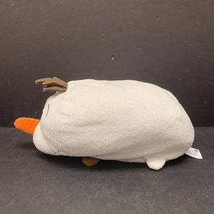 Olaf Plush