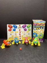 Load image into Gallery viewer, Archived on 2023-05-31 by SC for fulfilment
