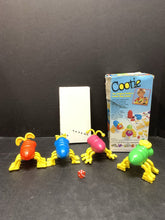 Load image into Gallery viewer, Archived on 2023-05-31 by SC for fulfilment
