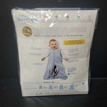 Load image into Gallery viewer, Animal Sleep Sack (NEW)
