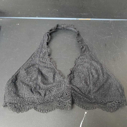Gilly Hicks, Intimates & Sleepwear, Gilly Hicks Bralettes 32b And 34a