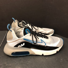 Load image into Gallery viewer, Men&#39;s Air Max 2090 Sneakers
