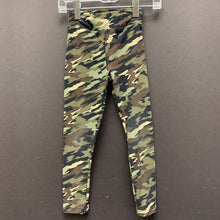 Load image into Gallery viewer, Archived on 2024-06-06 by SC for fulfilment
