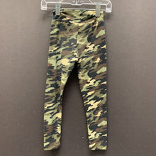 Load image into Gallery viewer, Archived on 2024-06-06 by SC for fulfilment
