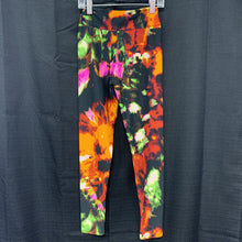 Load image into Gallery viewer, Patterned Leggings
