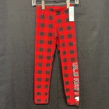 Load image into Gallery viewer, Archived on 2024-01-31 by SC for fulfilment
