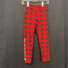 Load image into Gallery viewer, Archived on 2024-01-31 by SC for fulfilment
