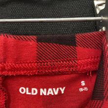 Load image into Gallery viewer, Archived on 2024-01-31 by SC for fulfilment
