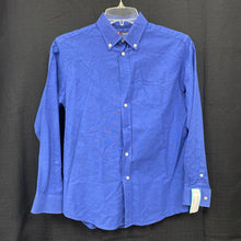 Load image into Gallery viewer, Archived on 2023-04-01 by SC for fulfilment
