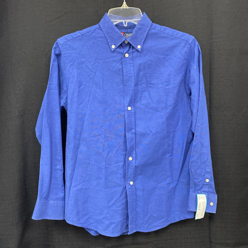 Archived on 2023-04-01 by SC for fulfilment