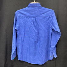 Load image into Gallery viewer, Archived on 2023-04-01 by SC for fulfilment
