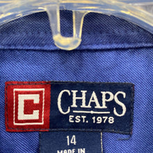 Load image into Gallery viewer, Archived on 2023-04-01 by SC for fulfilment
