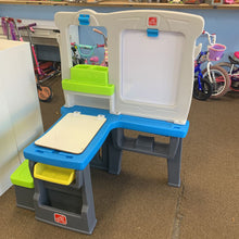 Load image into Gallery viewer, Archived on 2024-02-09 by SC for fulfilment
