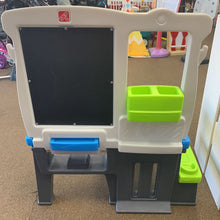 Load image into Gallery viewer, Archived on 2024-02-09 by SC for fulfilment
