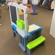 Load image into Gallery viewer, Archived on 2024-02-09 by SC for fulfilment
