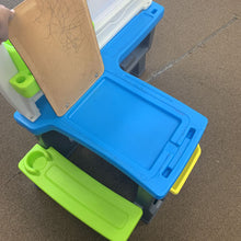 Load image into Gallery viewer, Archived on 2024-02-09 by SC for fulfilment
