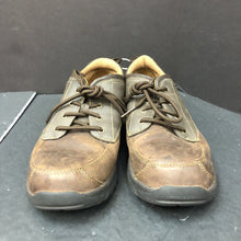 Load image into Gallery viewer, Boys Shoes
