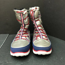 Load image into Gallery viewer, Women&#39;s Snow Boots
