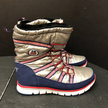 Load image into Gallery viewer, Women&#39;s Snow Boots
