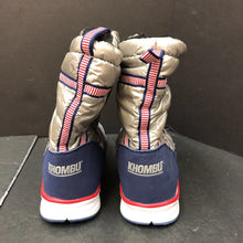 Load image into Gallery viewer, Women&#39;s Snow Boots
