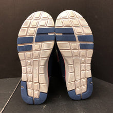 Load image into Gallery viewer, Women&#39;s Snow Boots
