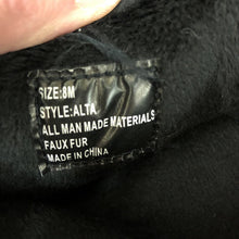 Load image into Gallery viewer, Women&#39;s Snow Boots
