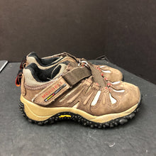 Load image into Gallery viewer, Boys Hiking Sneakers
