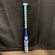 Load image into Gallery viewer, Xeno youth softball/baseball bat
