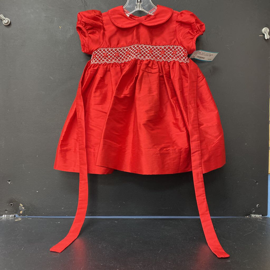 Archived on 2023-04-01 by SC for fulfilment