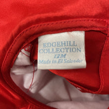 Load image into Gallery viewer, Archived on 2023-04-01 by SC for fulfilment
