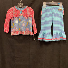 Load image into Gallery viewer, Archived on 2023-03-16 by SC for fulfilment
