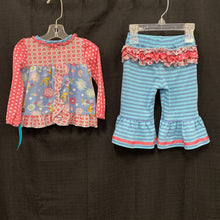 Load image into Gallery viewer, Archived on 2023-03-16 by SC for fulfilment
